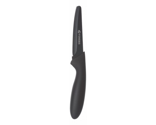 Нож Assure (9 см) v_0305.210