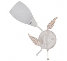 Бра F-promo Plato 2444-1W