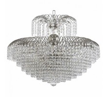 Подвесная люстра Arti Lampadari Salentino Salentino E 1.5.60.100 N