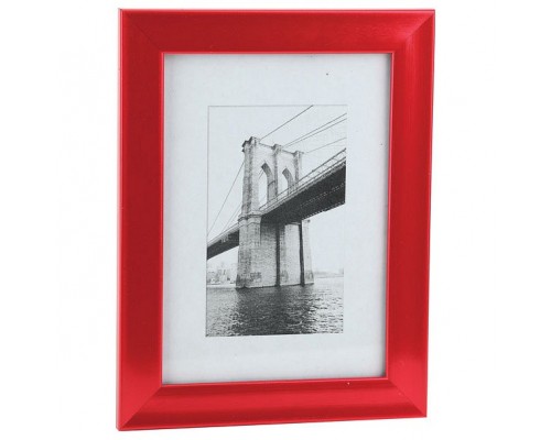 Фоторамка настенная Art 606 Б0038664 Фоторамка настенная Art 606 Б0038664