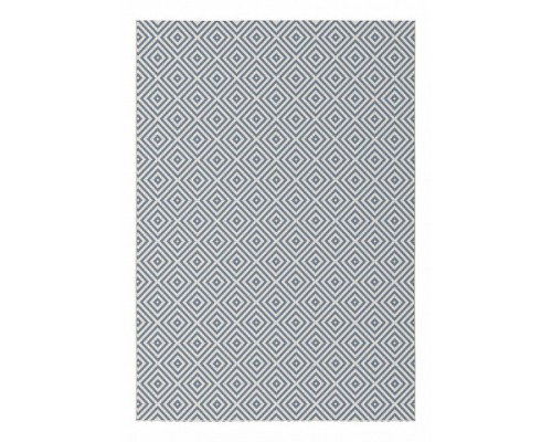 Ковер интерьерный (80x150 см) Essenza Ковер интерьерный (80x150 см) Essenza