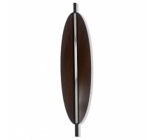 Бра Alfa-Light F0324 F0324-81