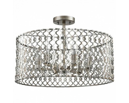 Светильник на штанге Vele Luce Essenziale VL4055L06
