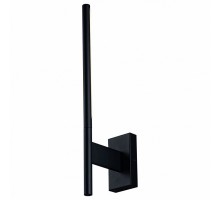 Бра Loft it Stick 4 10012/6BK
