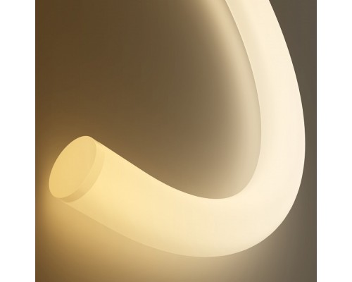 Шнур световой Maytoni Led Strip Nemo D25 20303