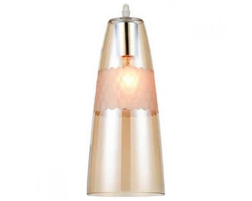 Подвесной светильник Vele Luce Lucky VL5394P21 Подвесной светильник Vele Luce Lucky VL5394P21