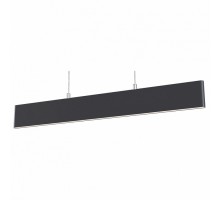 Подвесной светильник Maytoni Technical Step P010PL-L23B