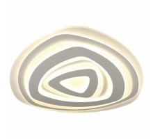 Накладной светильник Omnilux Clanezzo OML-07107-260