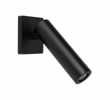 Бра Arlight READER 052946