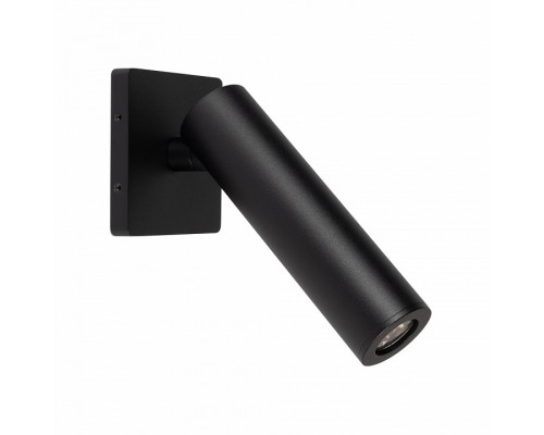 Бра Arlight READER 052946
