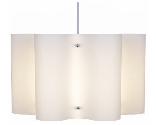 Подвесной светильник 00420-0.9-01 beige