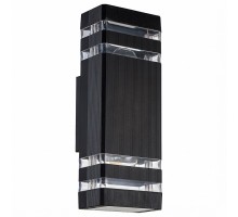 Светильник на штанге Escada 30013 30013W/02
