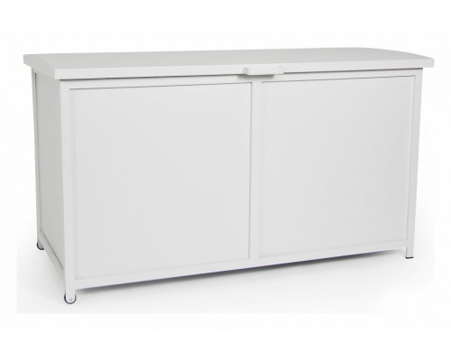 Сундук Grasse 4650-5 Сундук Grasse 4650-5