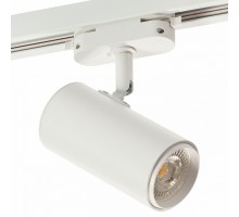 Светильник на штанге Denkirs DK620 DK6002-WH