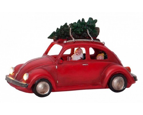 Статуэтка Eglo Merryville 992-21 Статуэтка Eglo Merryville 992-21