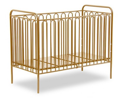 Кроватка Polini kids Vintage 150 Кроватка Polini kids Vintage 150