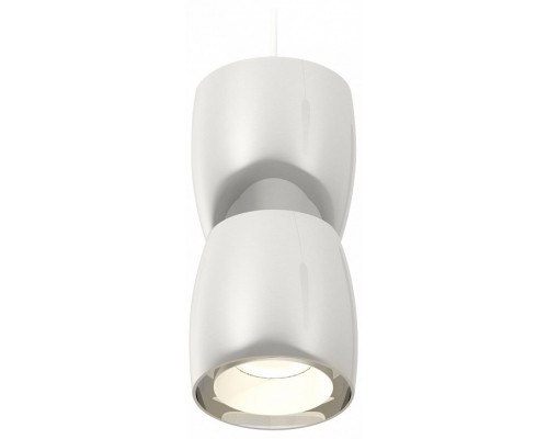 Подвесной светильник Ambrella Light XP XP1143010