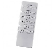Контроллер-диммер Novotech Nail 358362