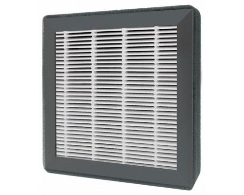 Фильтр HEPA для RMA-107-01 ACC-HC-RMA-107 Фильтр HEPA для RMA-107-01 ACC-HC-RMA-107