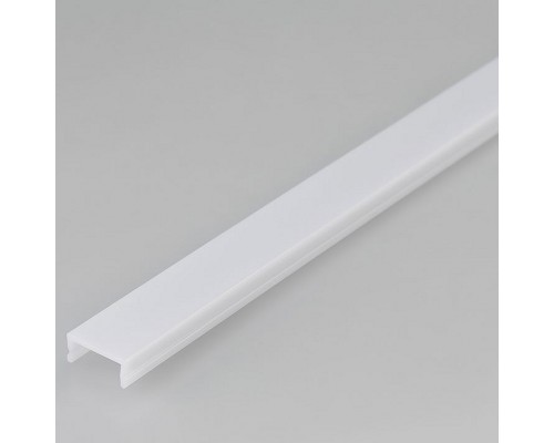 Рассеиватель Arlight SL-W17-2000 OPAL 023725 Рассеиватель Arlight SL-W17-2000 OPAL 023725