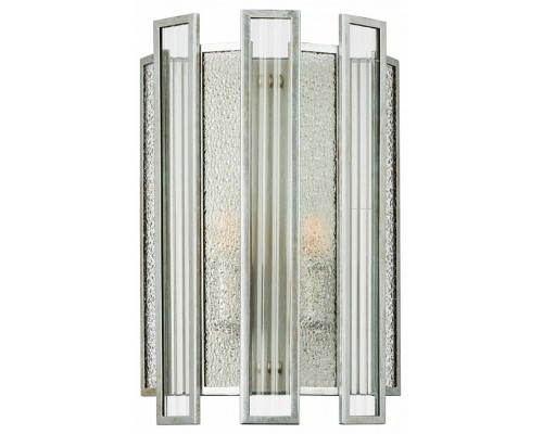 Накладной светильник Lightstar Agave 712624