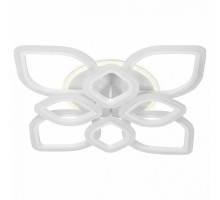 Накладной светильник Ambrella Original 26 FA517