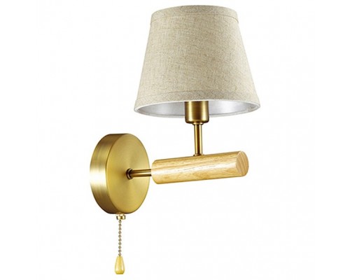 Бра Lumion Robin 3703/1W Бра Lumion Robin 3703/1W