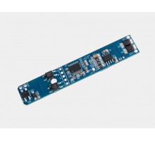 Блок питания Lumker SY-LINK DRV-LINK-450D