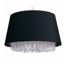 Подвесной светильник Divinare Pluvia 1153/01 SP-6