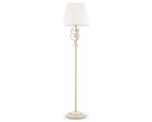 Торшер Maytoni Triumph ARM288-11-G
