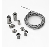 Подвес для профиля Donel  SKDN18