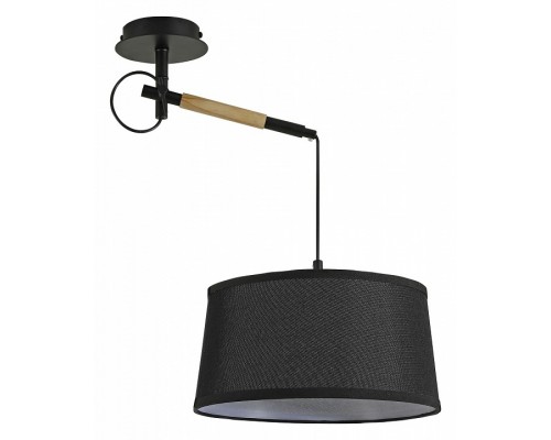 Светильник на штанге F-promo Eureka 3006-1P Светильник на штанге F-promo Eureka 3006-1P