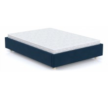 Кровать двуспальная SleepBox