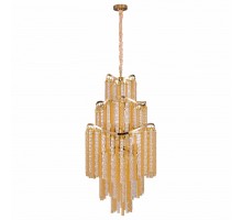 Подвесная люстра Alfa-Light F0524 F0524-29