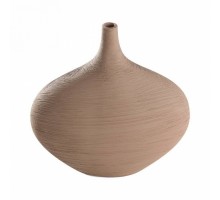 Ваза настольная (220) Saryksu 421412