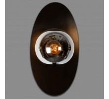 Накладной светильник Alfa-Light F4124 F4124-59