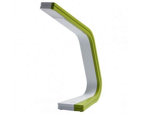 Настольная лампа офисная MW-Light Ракурс 5 631031901 Настольная лампа офисная MW-Light Ракурс 5 631031901