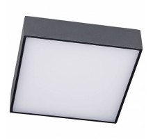 Накладной светильник Citilux Тао 