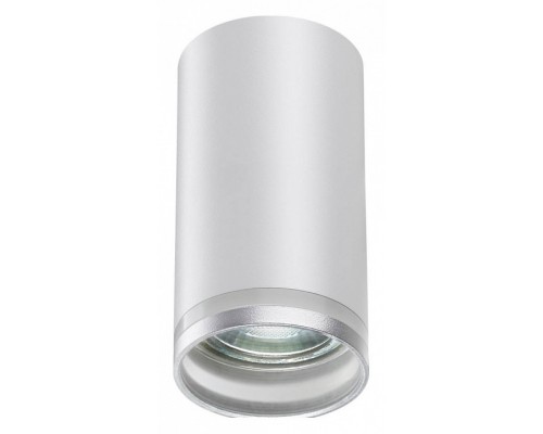 Накладной светильник Novotech Ular 370888 Накладной светильник Novotech Ular 370888