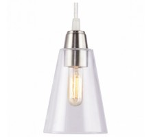 Подвесной светильник Rivoli Picco Б0044364