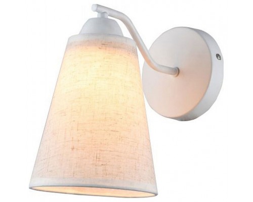 Бра Hiper Bell H057-0 Бра Hiper Bell H057-0