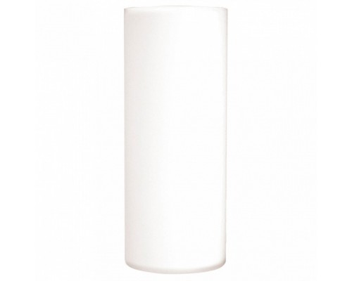 Настольная лампа декоративная Arte Lamp Casual A6710LT-1WH Настольная лампа декоративная Arte Lamp Casual A6710LT-1WH