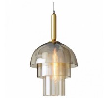 Подвесной светильник Alfa-Light F3124 F3124-16