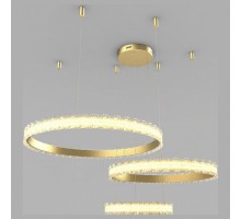 Подвесной светильник Alfa-Light F3924 F3924-08