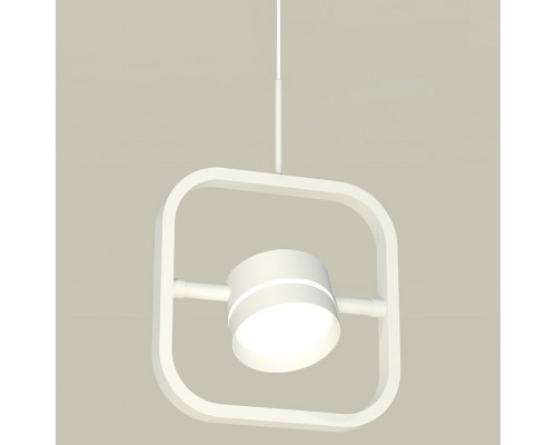 Подвесной светильник Ambrella Light XB XB9118152 Подвесной светильник Ambrella Light XB XB9118152