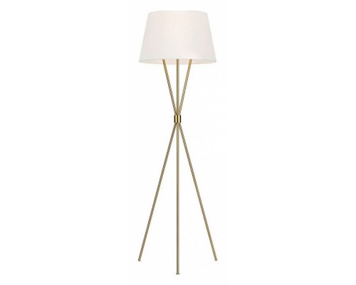 Торшер Feiss Penny FE-PENNY-FL-BB