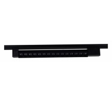 Накладной светильник Reluce Technical  06185-9.3-001C LED30W BK