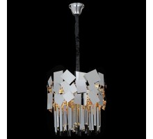 Подвесной светильник Alfa-Light F4024 F4024-04