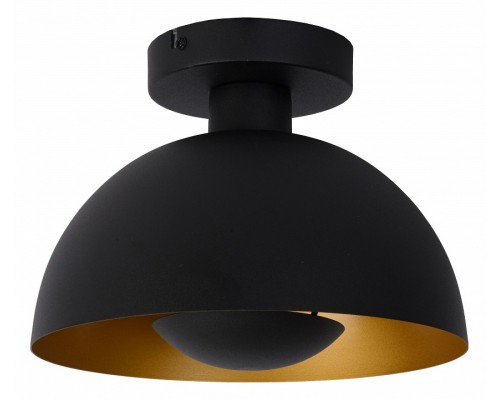 Светильник на штанге Lucide Siemon 45196/01/30