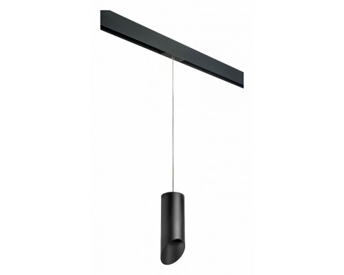Подвесной светильник Lightstar Rullo PRORP648787 Подвесной светильник Lightstar Rullo PRORP648787